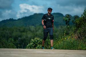 BIB: 
                            <button type="button" onclick="openModal(26345429)" class="btn btn-primary btn-sm float-right btn-popup" data-toggle="modal" data-target=".modal-high-quality">
                        <i class="fas fa-shopping-cart"></i> Add to Cart
                    </button>
                                            <button type="button" onclick="isThisMe(26345429, true)" class="btn btn-success btn-sm float-right btn-popup btn-isme hidden" data-toggle="tooltip" data-placement="bottom" title="นี่คือรูปของคุณใช่ไหม คลิกที่นี่เพื่อเอาเข้าอัลบั้ม">
                        <i class="fas fa-plus"></i> Add to album
                    </button>
                    <button type="button" onclick="isThisMe(26345429, false)" class="btn btn-warning btn-sm float-right btn-popup btn-isnotme hidden">
                        <i class="fas fa-ban"></i> Remove from album
                    </button>